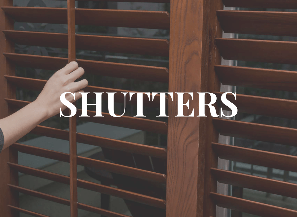 SHUTTERS (1)