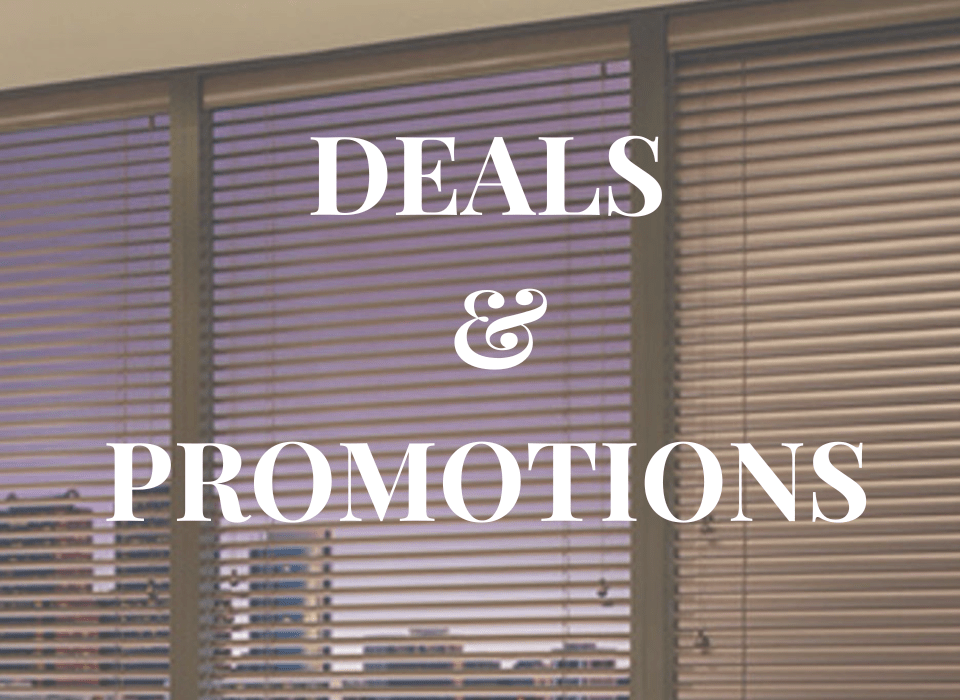 deals