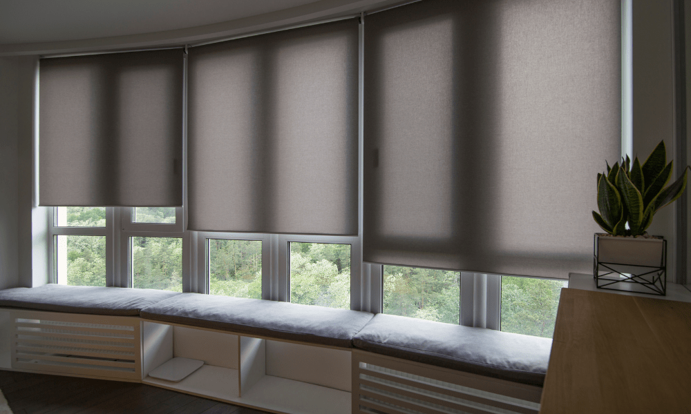 engergy efficient windows