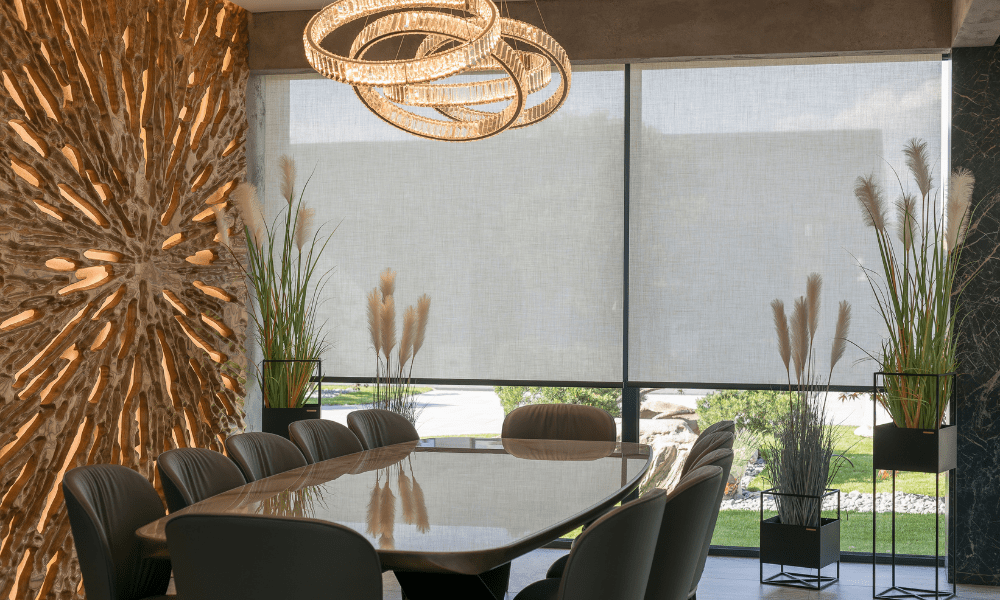 shades vs blinds