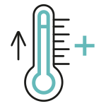 _0003_icon-Superior-Insulation