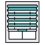 _0011_icon-style