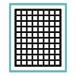 _0013_icon-Sound-Absorption