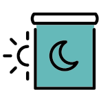 _0014_icon-Light-Control