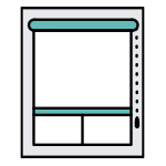 _0016_icon-For-Windows