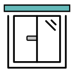 _0017_icon-for-Sliding-Glass-Doors