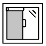 _0018_icon-for-Patio-Doors
