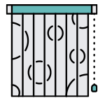 _0021_icon-Variety-of-Options (1)