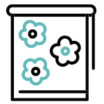 _0023_icon-Customization