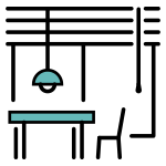 _0024_icon-Versatile-Design (1)