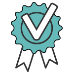 _0028_icon-Local-Expertise