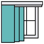 _0029_icon-Multiple-Layers