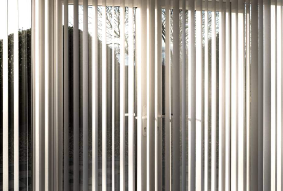 50-50-vertical-blinds