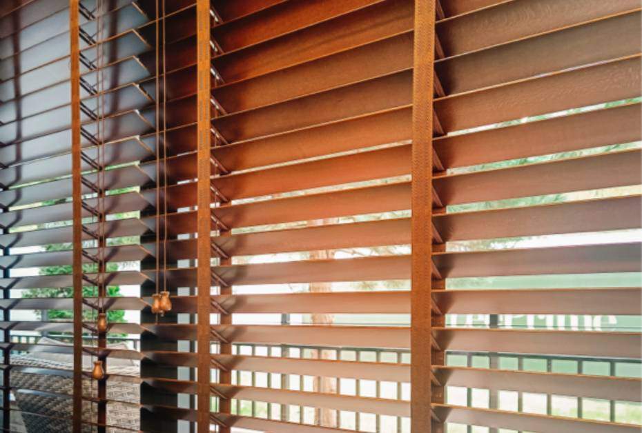 50-50i-wood-blinds