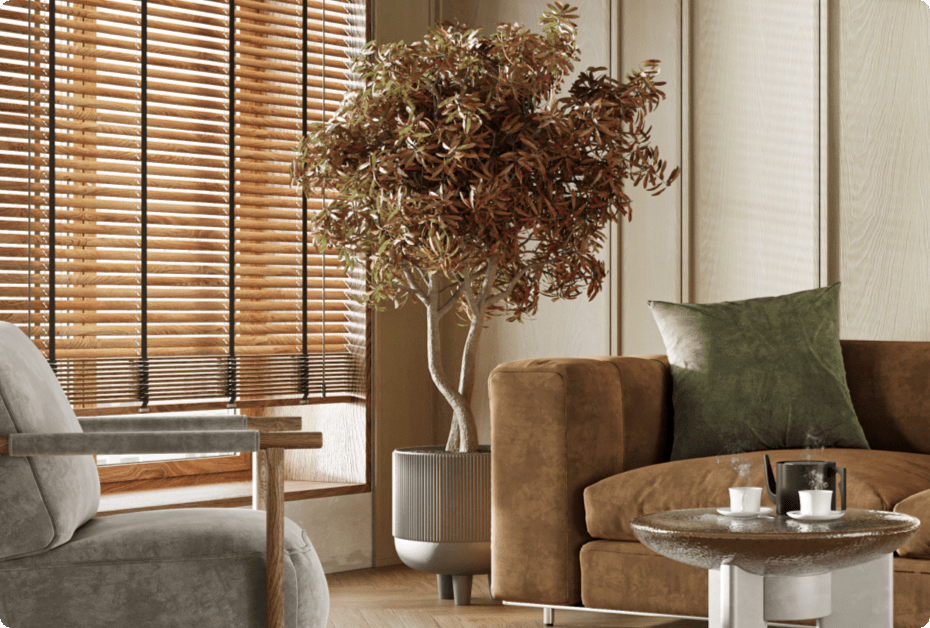 50_50 wood shutters cta