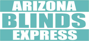 AZ-Blinds-LOGO-original@2x