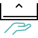 Expert Installation Icon