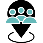 Local Expertise Icon