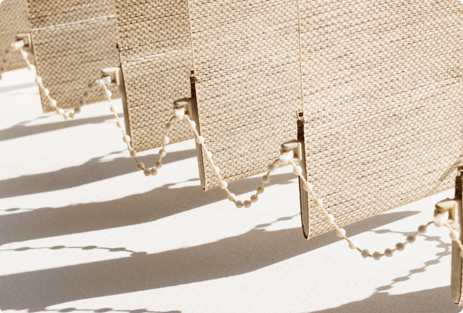 Right-Why choose arizona blinds express