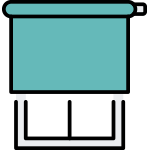 Ultimate convenience Icon