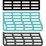 Variety of Options Icon