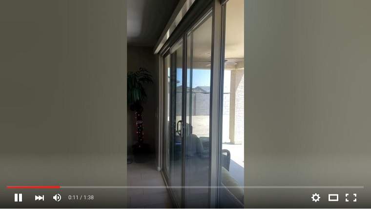 YouTube Player-PLACEHOLDER