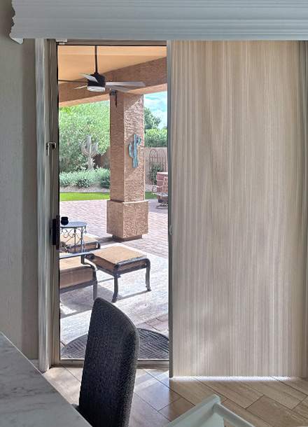 cats slidingglassdoors