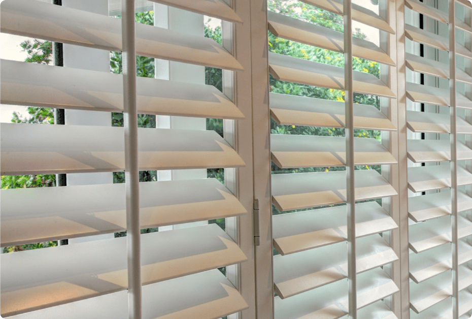 materials used - 50_50