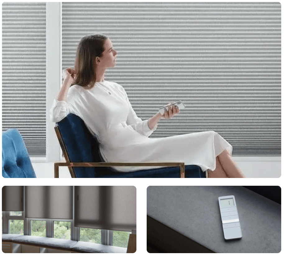 motorized-collage (2)