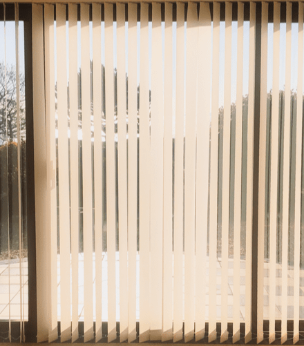 50_50-door-blinds