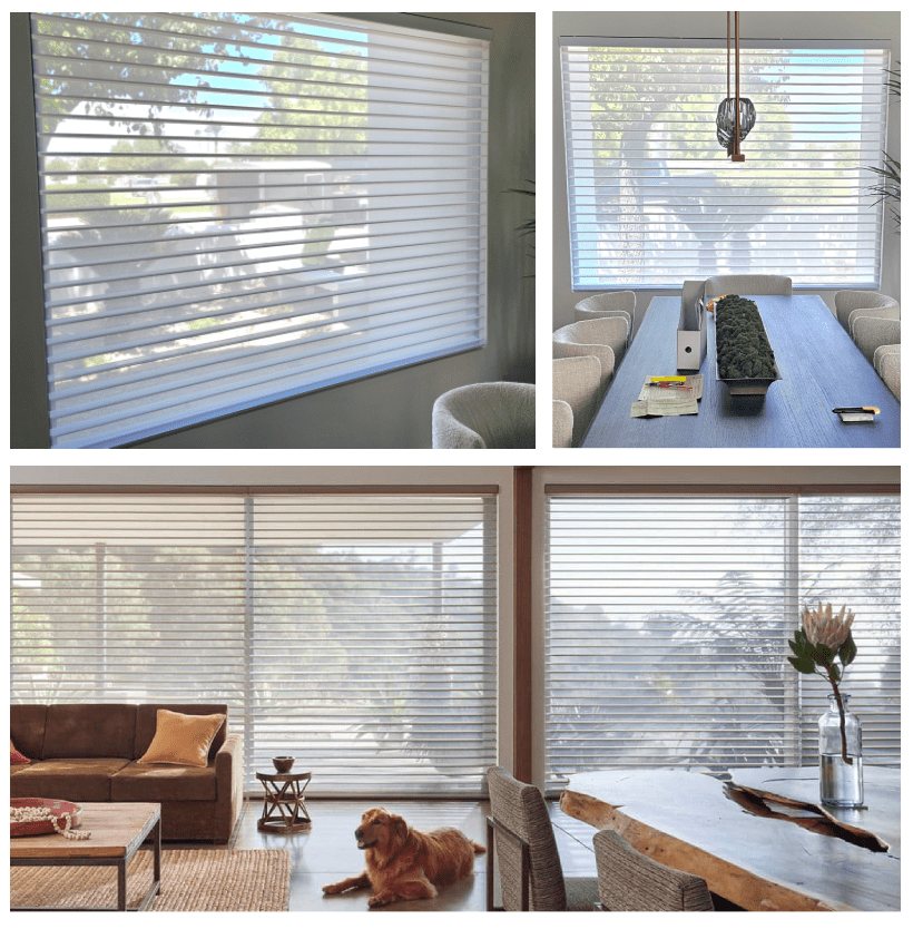 Sheer-Shades-Collage